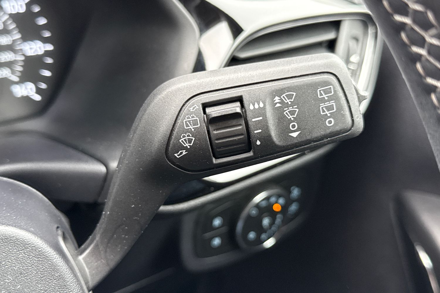 Used Ford Fiesta 2023 for sale - 76133704: Photo 36