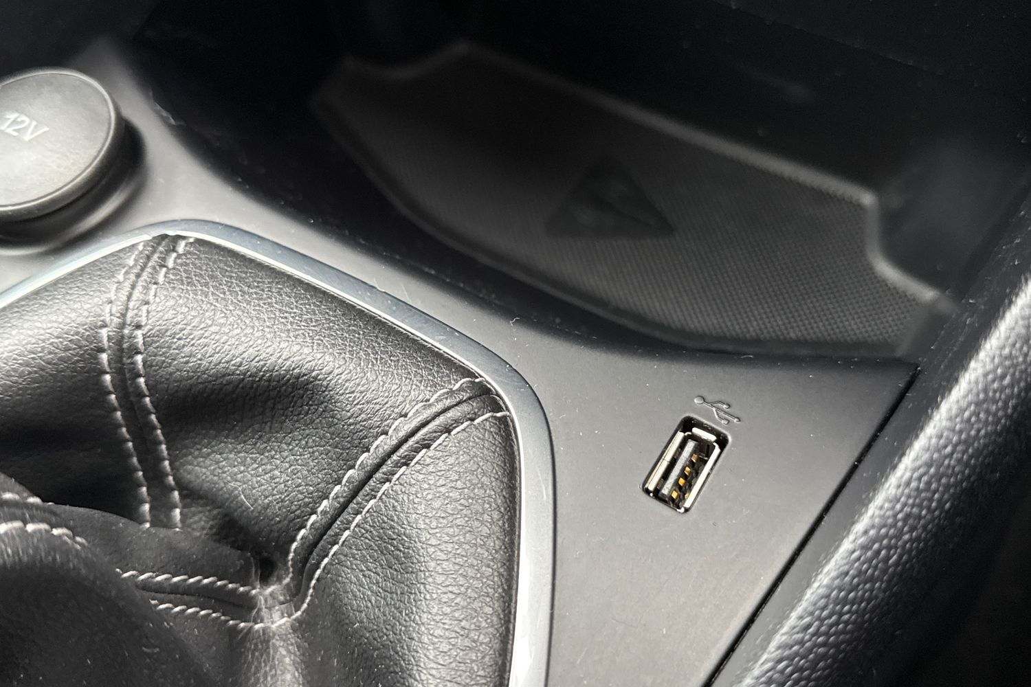 Used Ford Fiesta 2023 for sale - 76133704: Photo 39