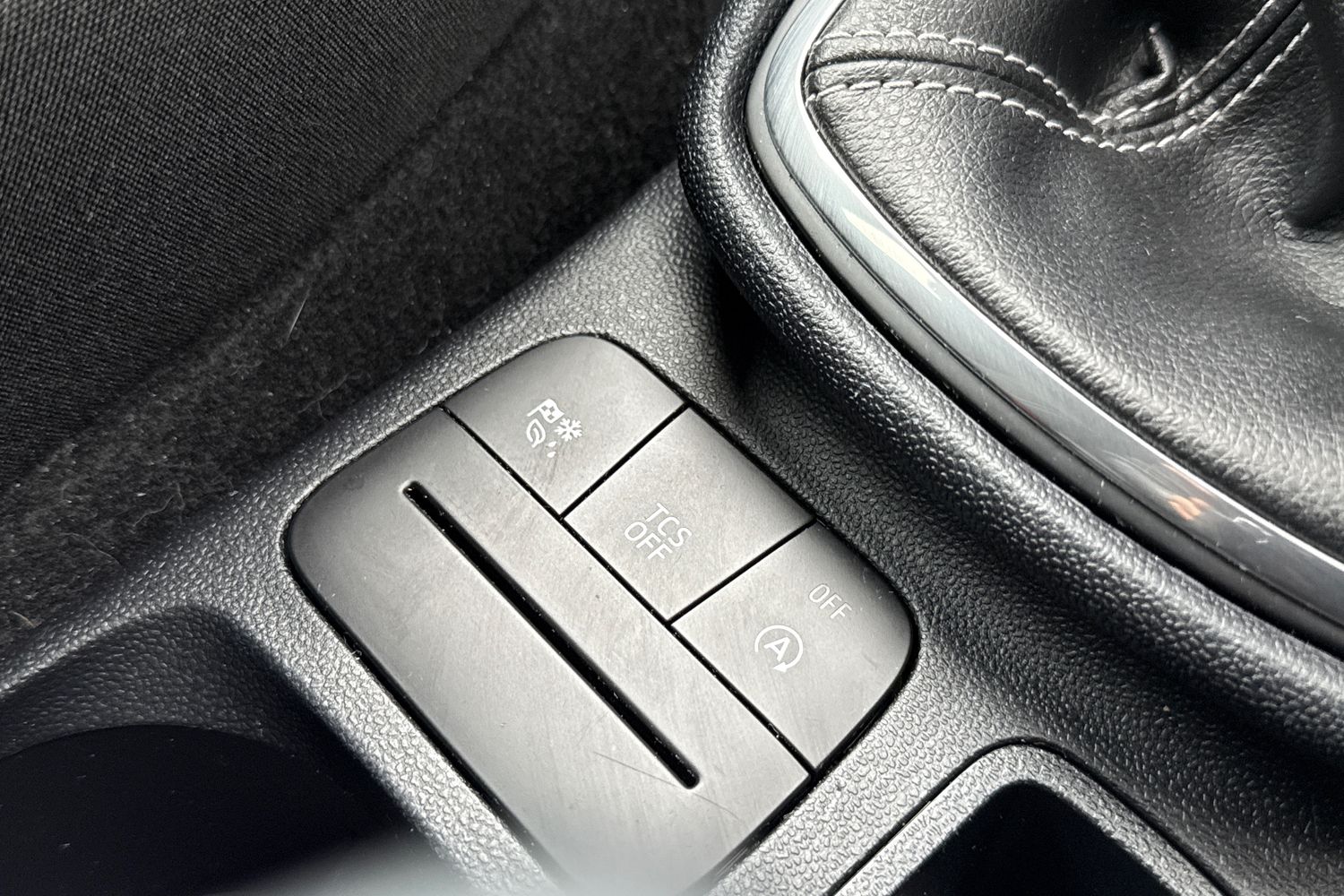 Used Ford Fiesta 2023 for sale - 76133704: Photo 40