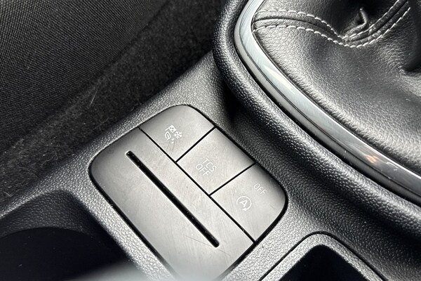 Used Ford Fiesta 2023 for sale - 76133704: Photo 40