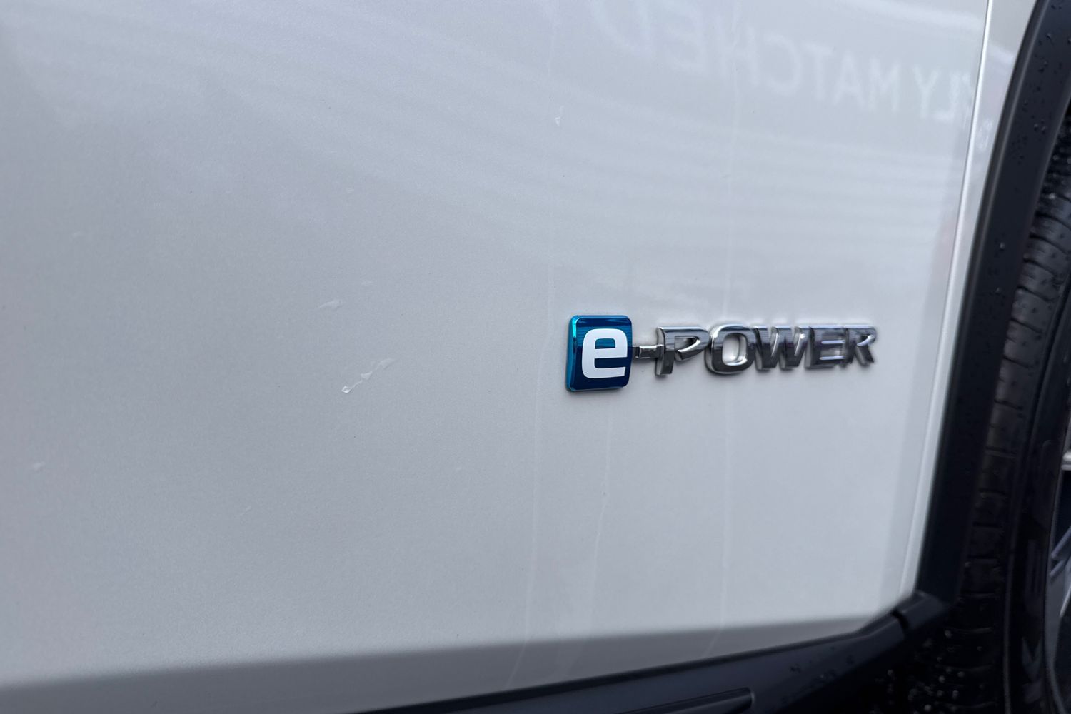 Used Nissan X-Trail 2025 for sale - 77206651: Photo 26