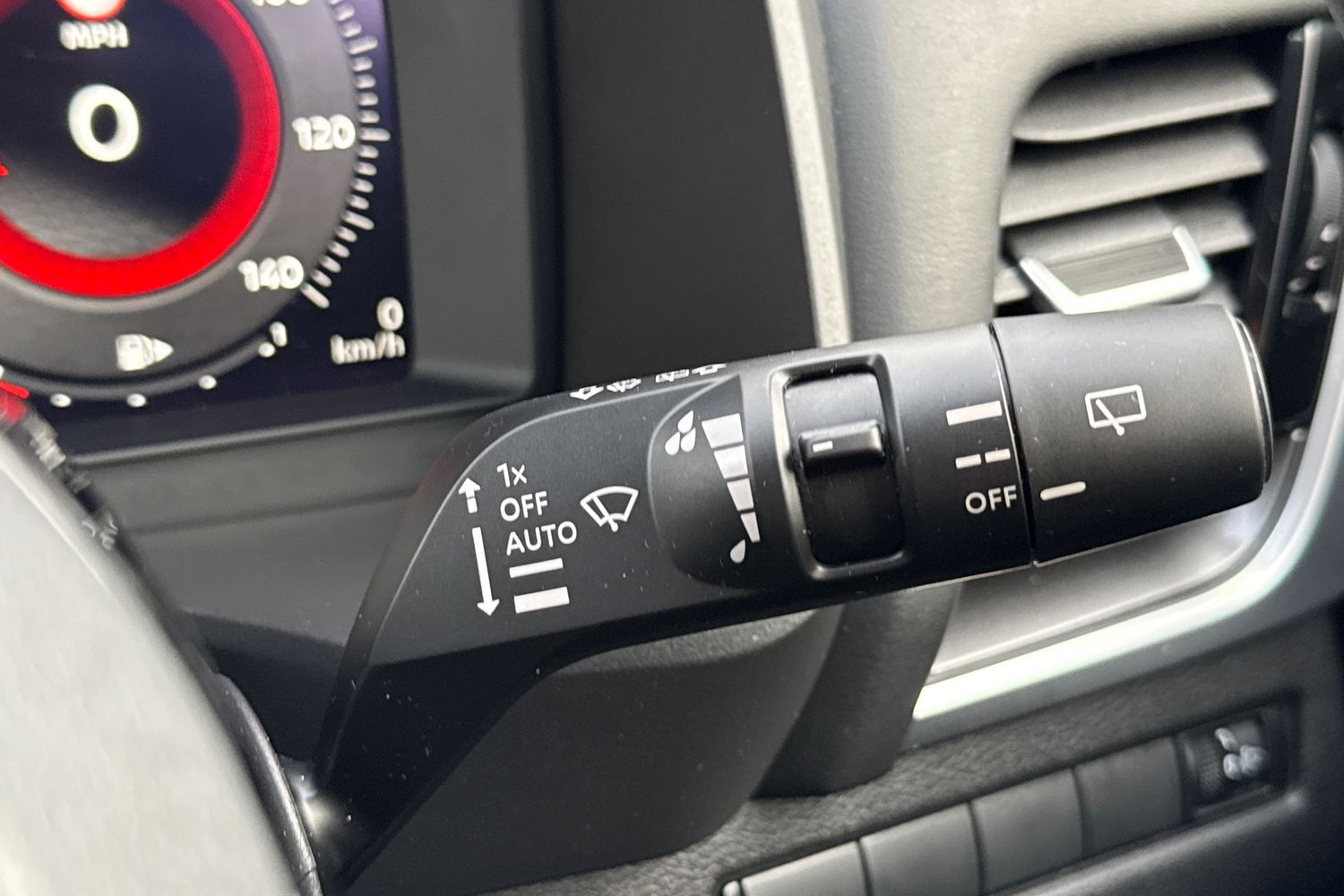 Used Nissan X-Trail 2025 for sale - 77206651: Photo 36