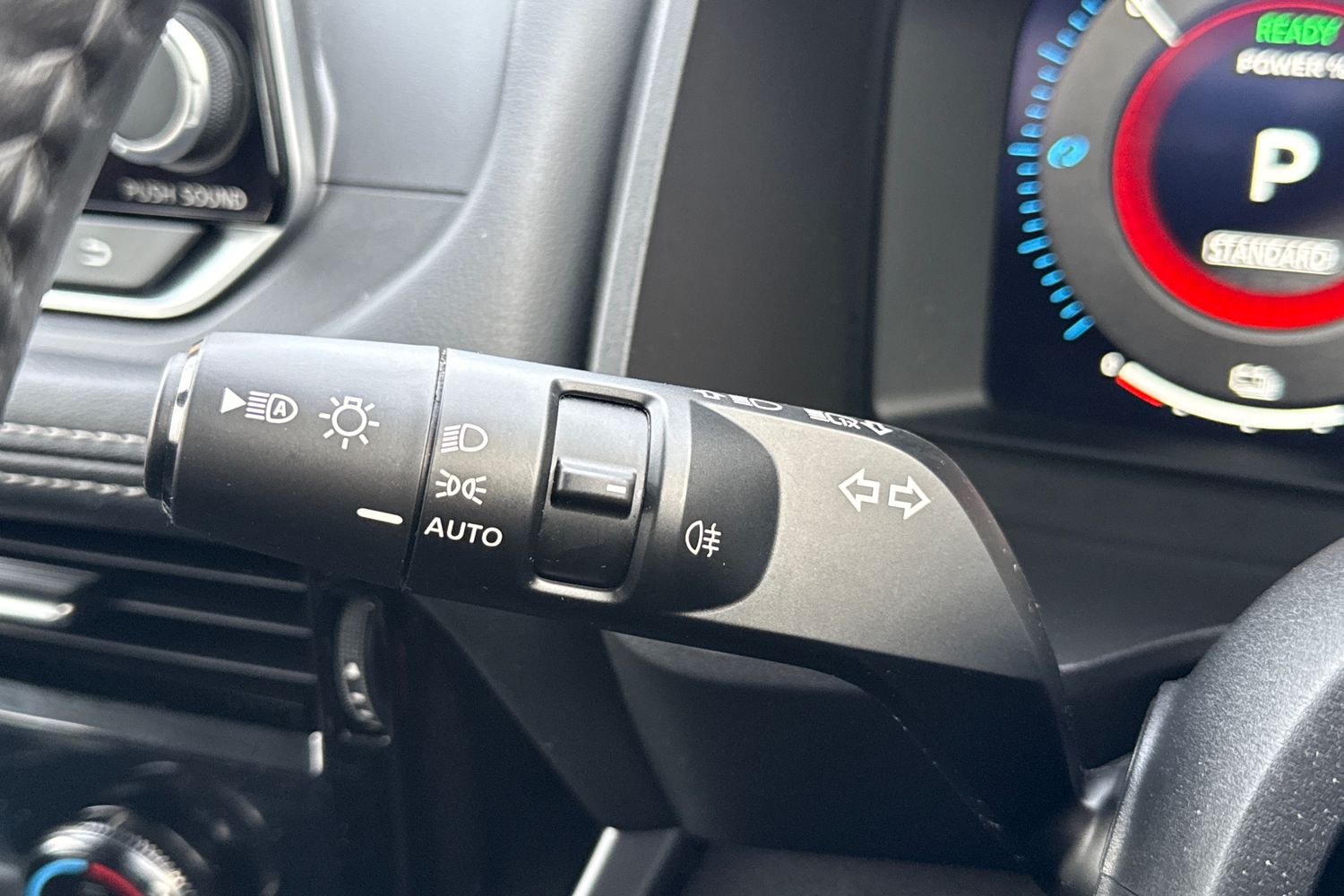 Used Nissan X-Trail 2025 for sale - 77206651: Photo 37