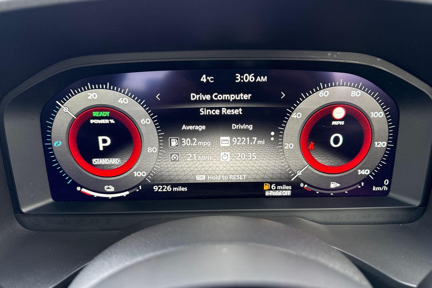 Used Nissan X-Trail 2025 for sale - 77206651: Photo 38