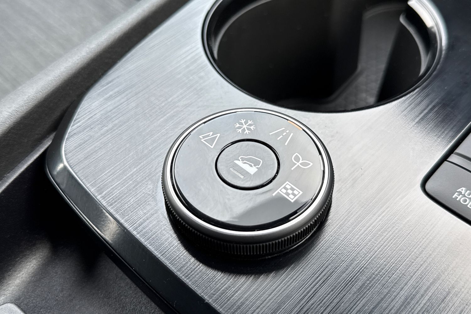 Used Nissan X-Trail 2025 for sale - 77206651: Photo 41