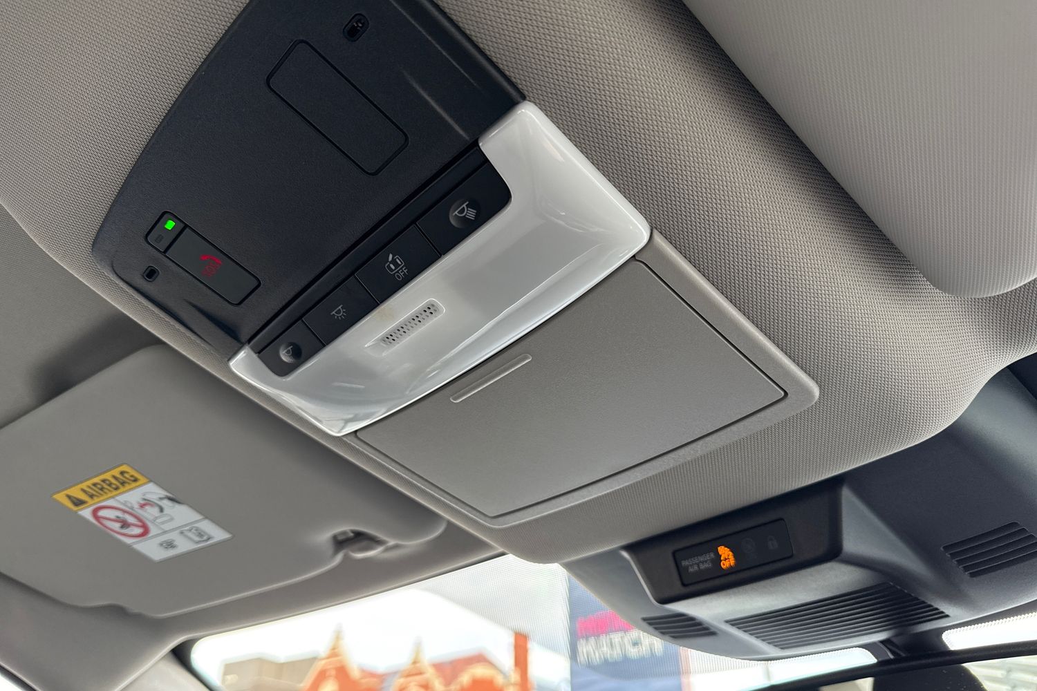 Used Nissan X-Trail 2025 for sale - 77206651: Photo 43