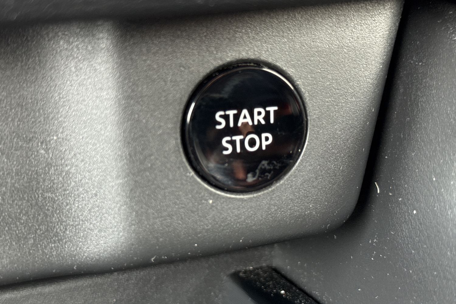 Used Nissan X-Trail 2025 for sale - 77206651: Photo 45