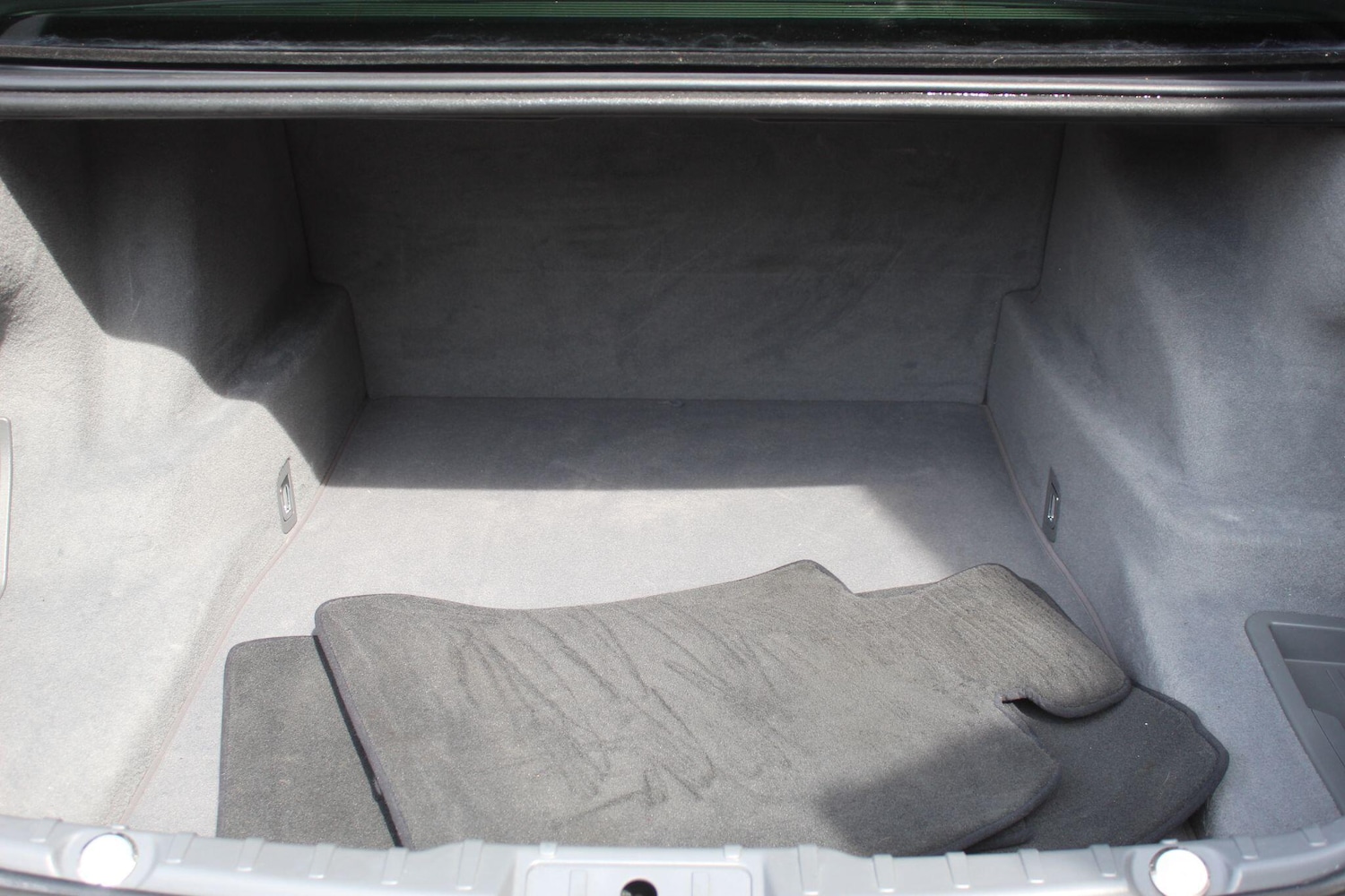 Vehicle 38