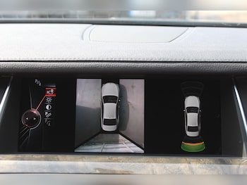 Used BMW 7 Series 2015 for sale - 75508142: Photo
