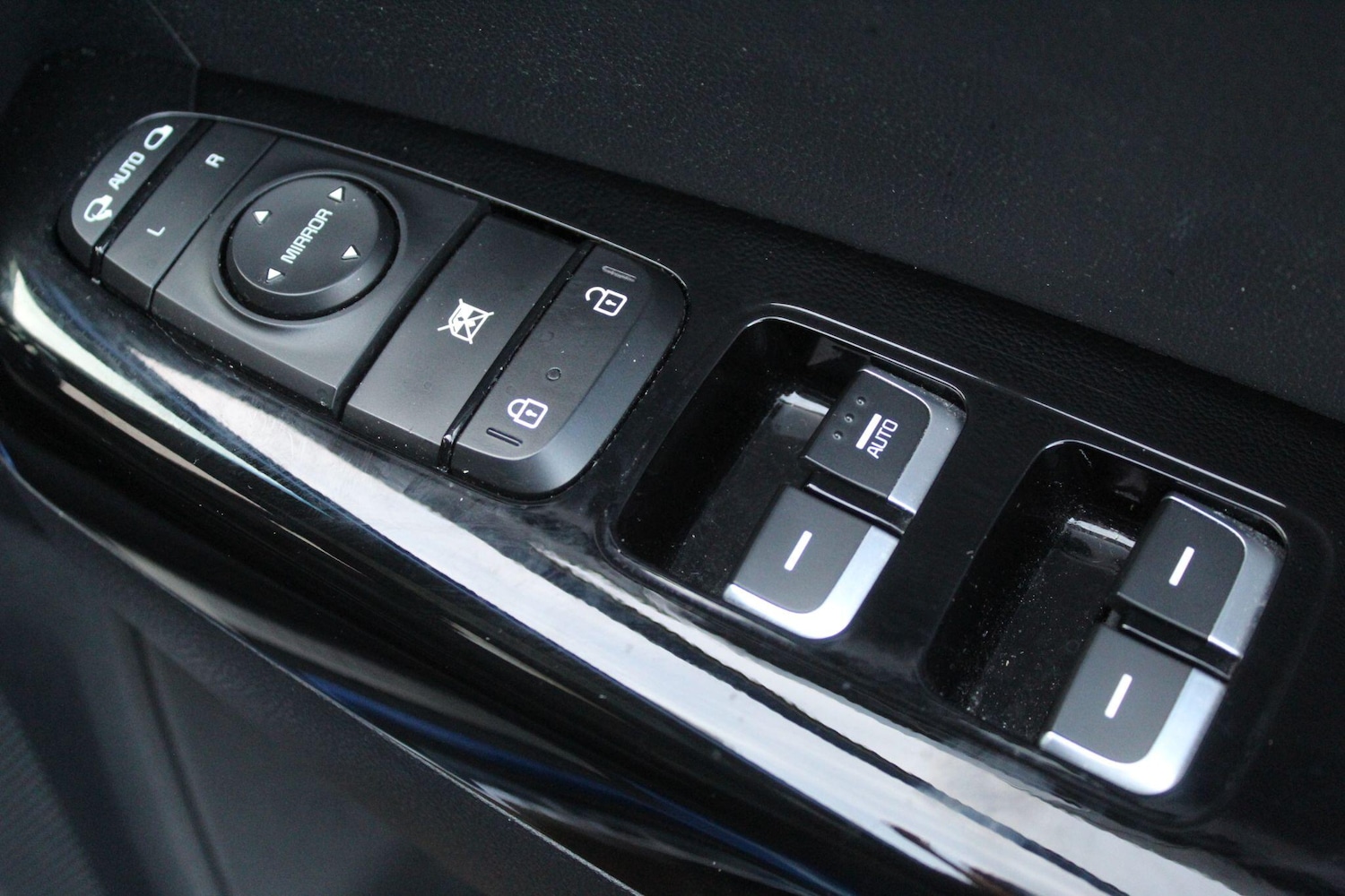 Used Kia Sportage 2020 for sale - 76936430: Photo 21