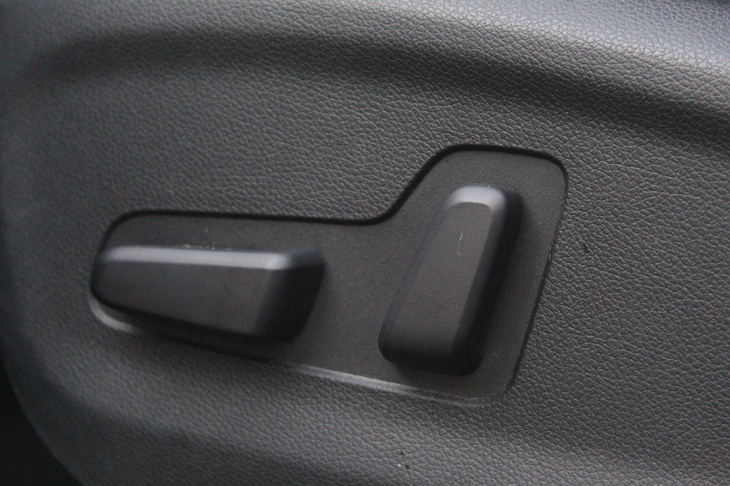 Used Kia Sportage 2020 for sale - 76936430: Photo 22