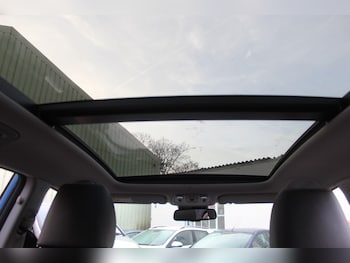 Used Kia Sportage 2020 for sale - 76936430: Photo