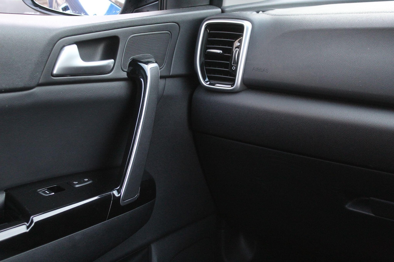 Used Kia Sportage 2020 for sale - 76936430: Photo 30