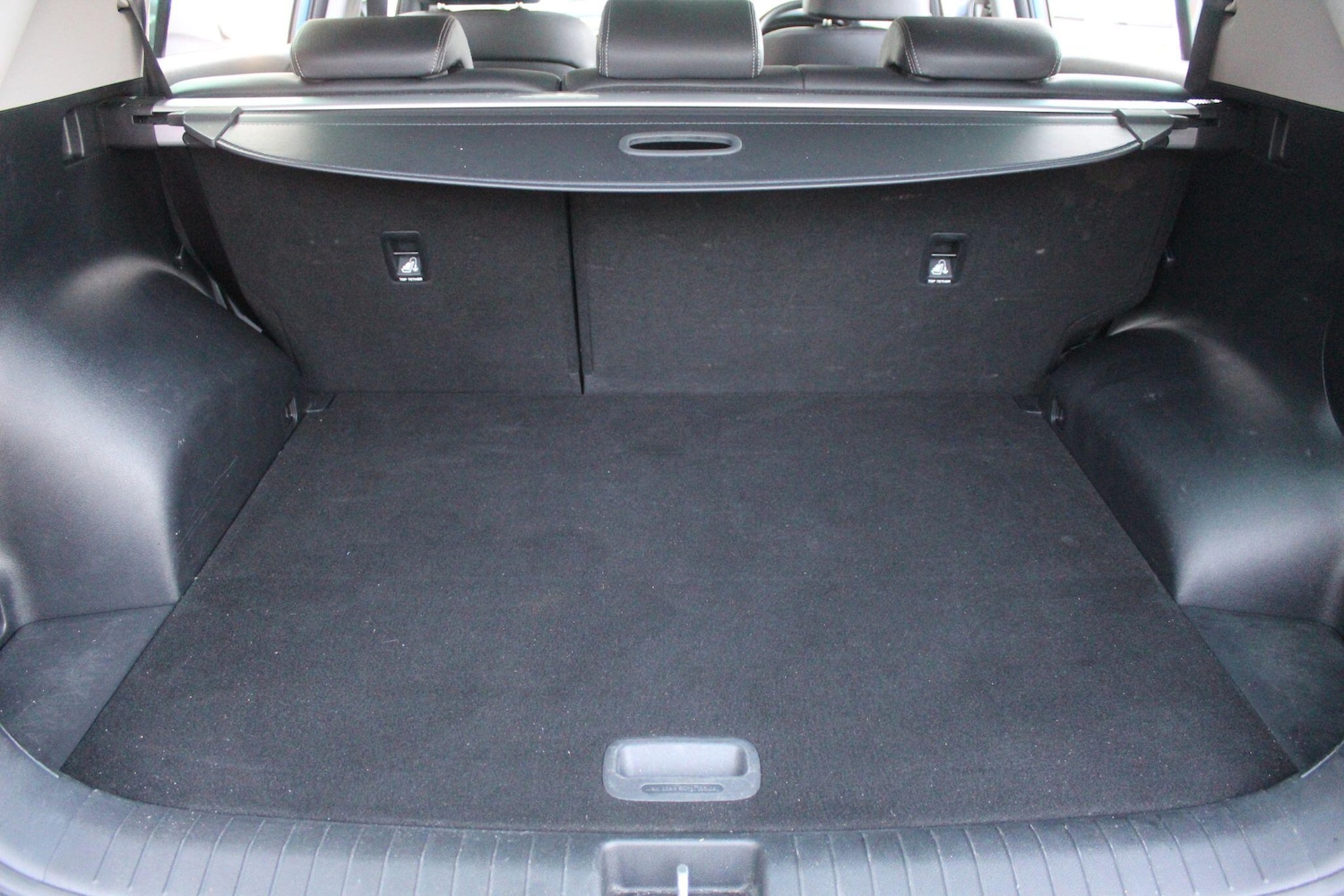 Used Kia Sportage 2020 for sale - 76936430: Photo 31