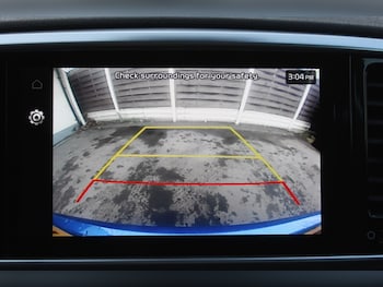 Used Kia Sportage 2020 for sale - 76936430: Photo