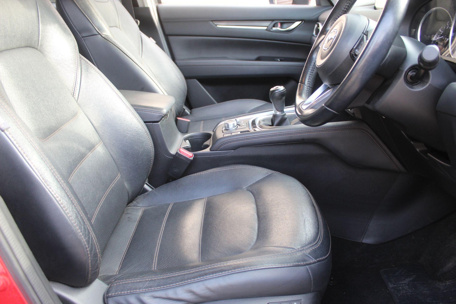 Vehicle 24