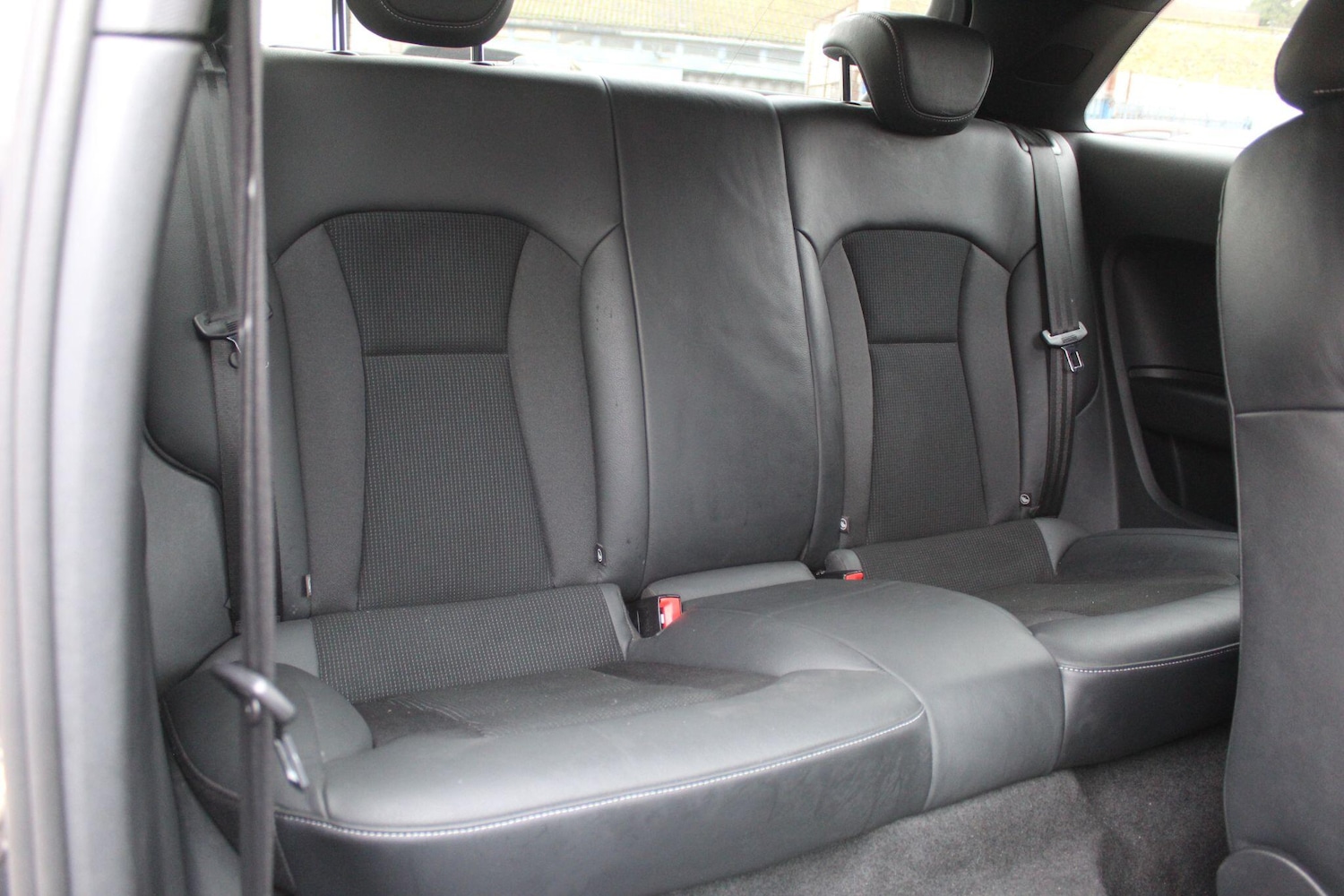 Used Audi A1 2016 for sale - 77632958: Photo 14