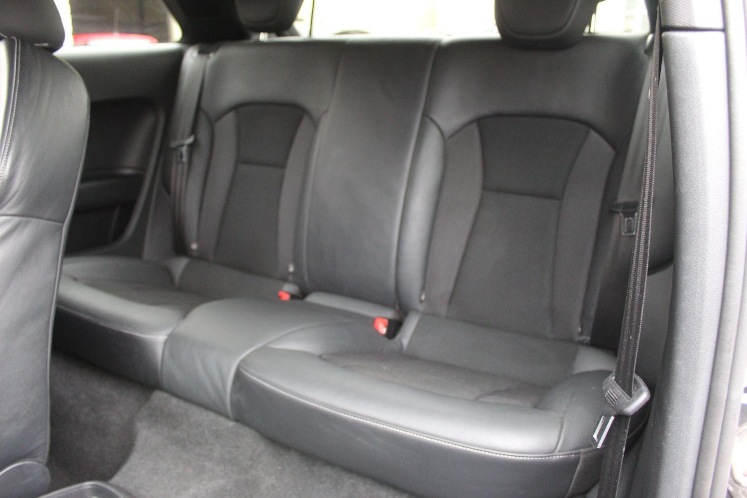 Used Audi A1 2016 for sale - 77632958: Photo 15