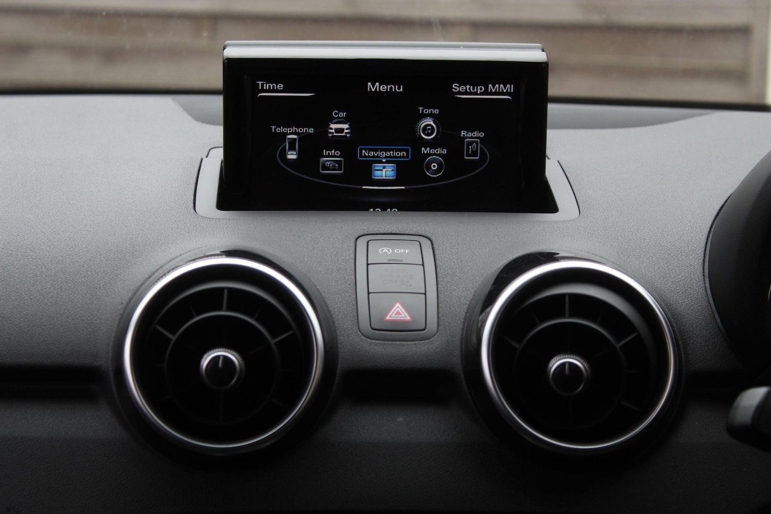 Used Audi A1 2016 for sale - 77632958: Photo 2