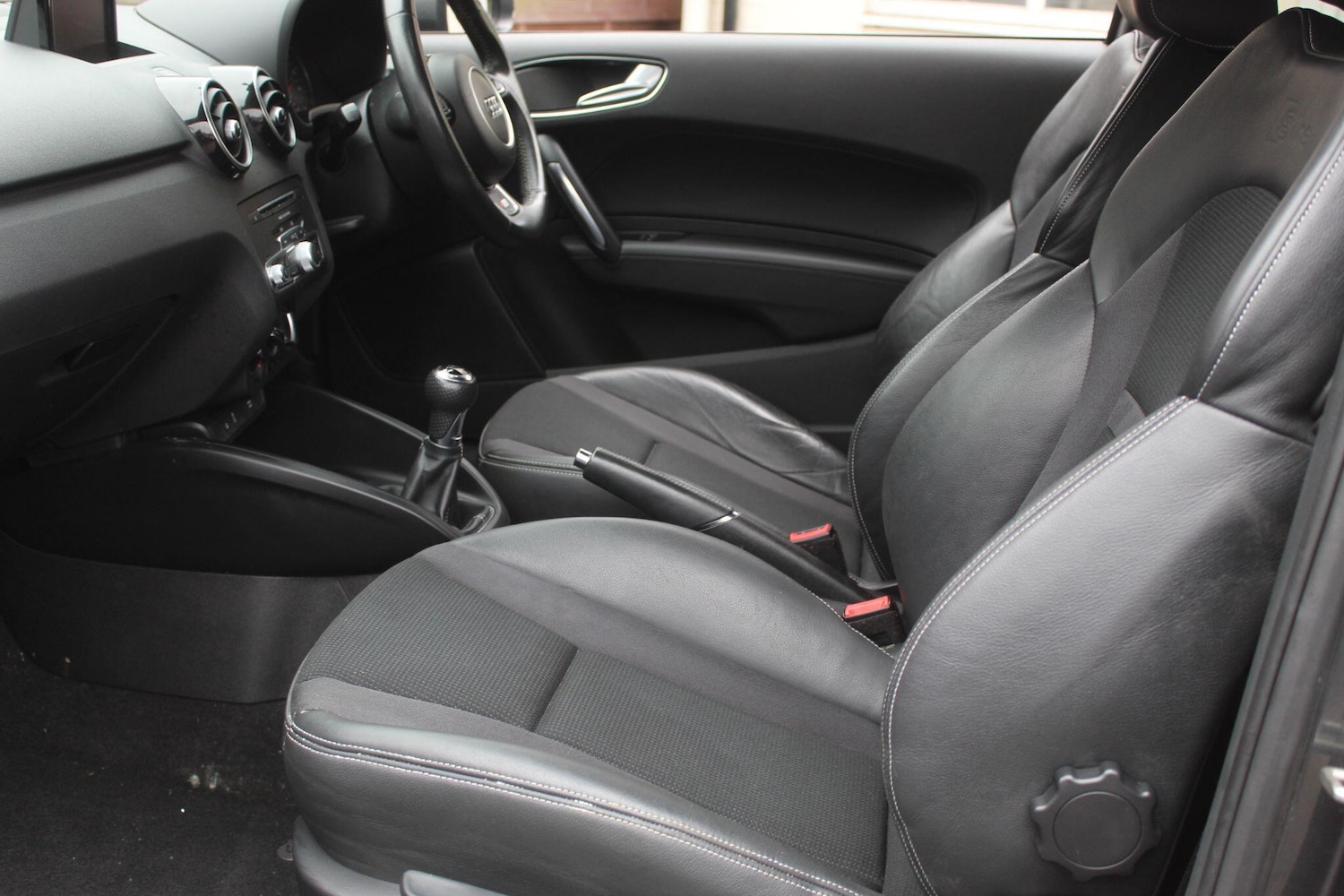 Used Audi A1 2016 for sale - 77632958: Photo 20