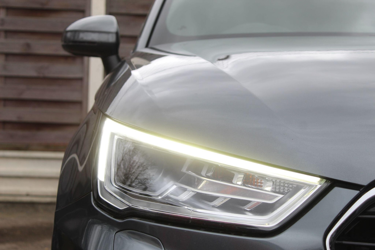 Used Audi A1 2016 for sale - 77632958: Photo 24