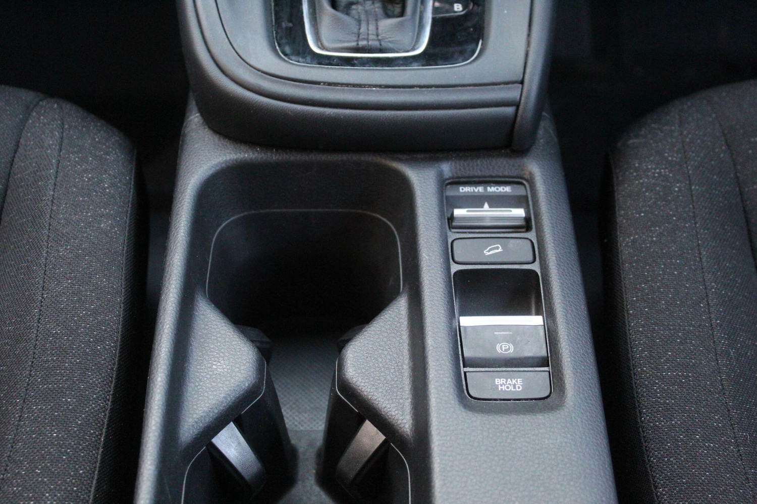 Used Honda HR-V 2022 for sale - 76247766: Photo 19