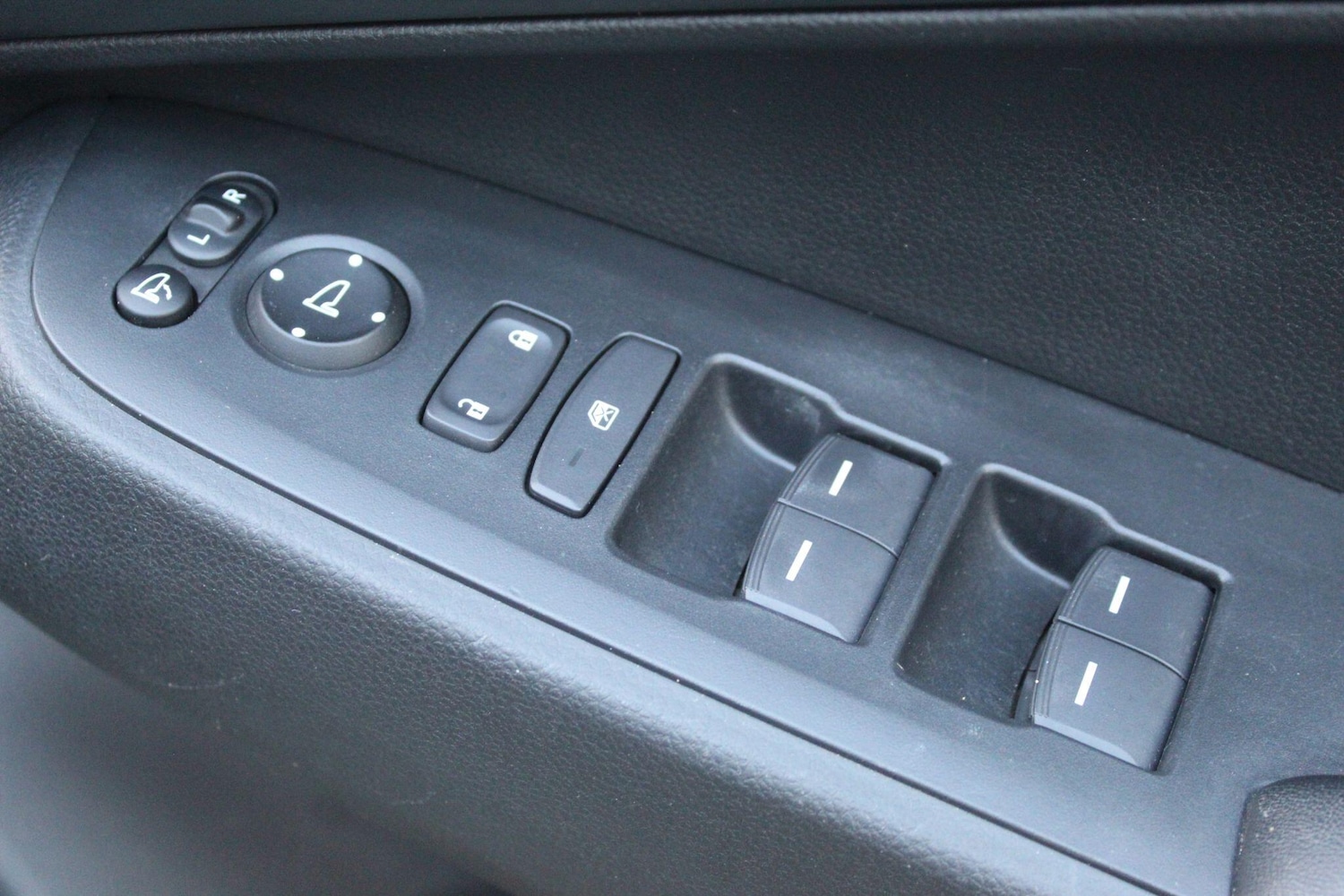 Used Honda HR-V 2022 for sale - 76247766: Photo 20
