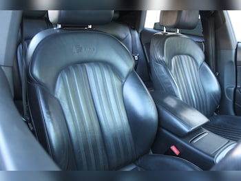 Used Audi A7 2016 for sale - 77671923: Photo