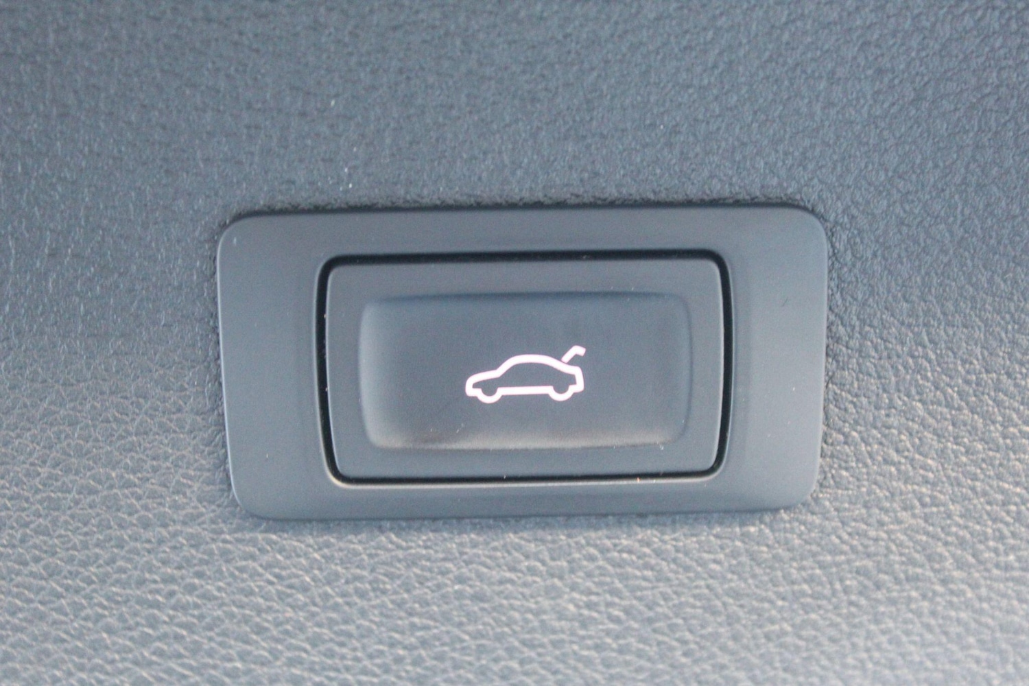 Used Audi A7 for sale - 77671923: Photo 5