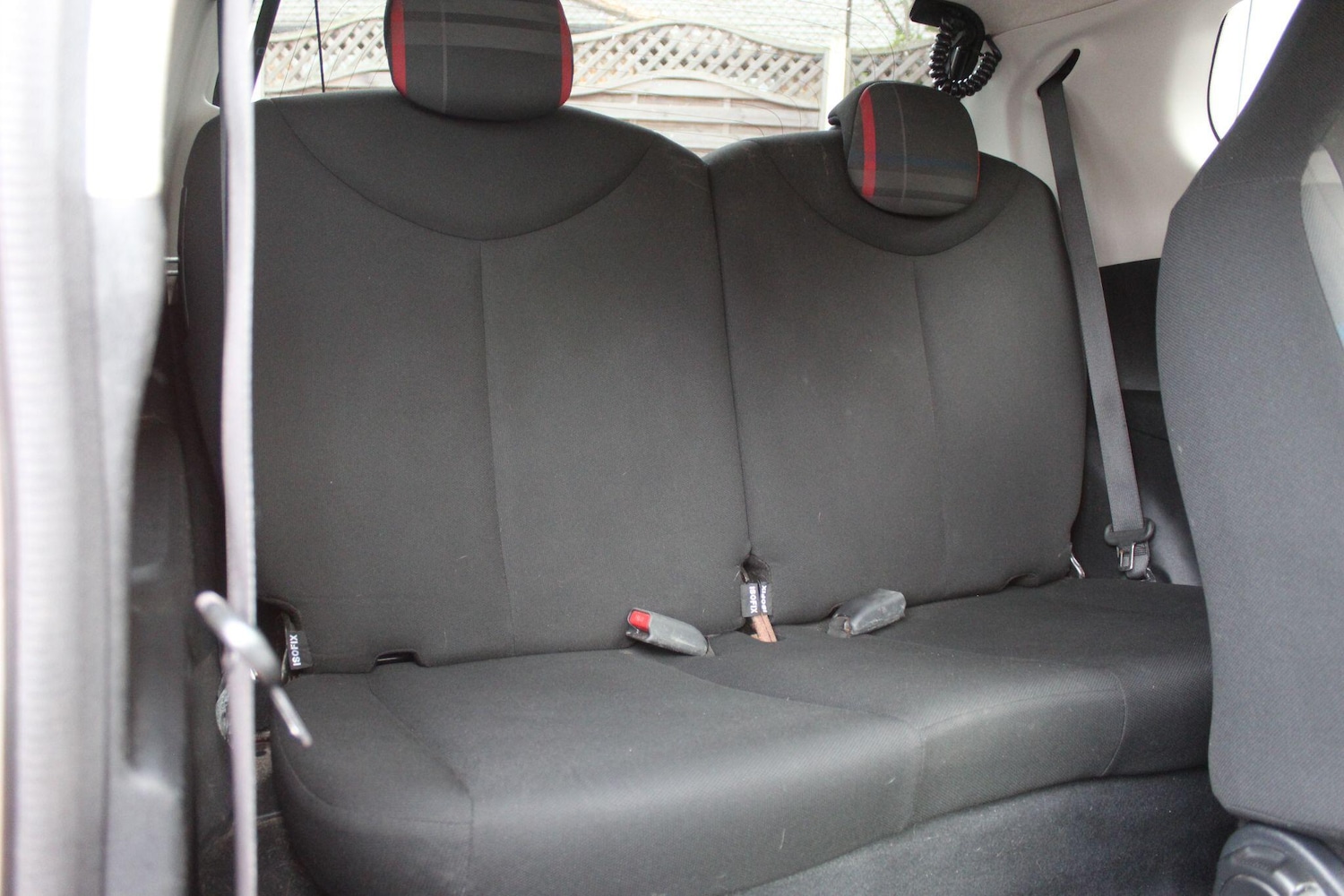 Used Peugeot 108 2014 for sale - 76152572: Photo 18