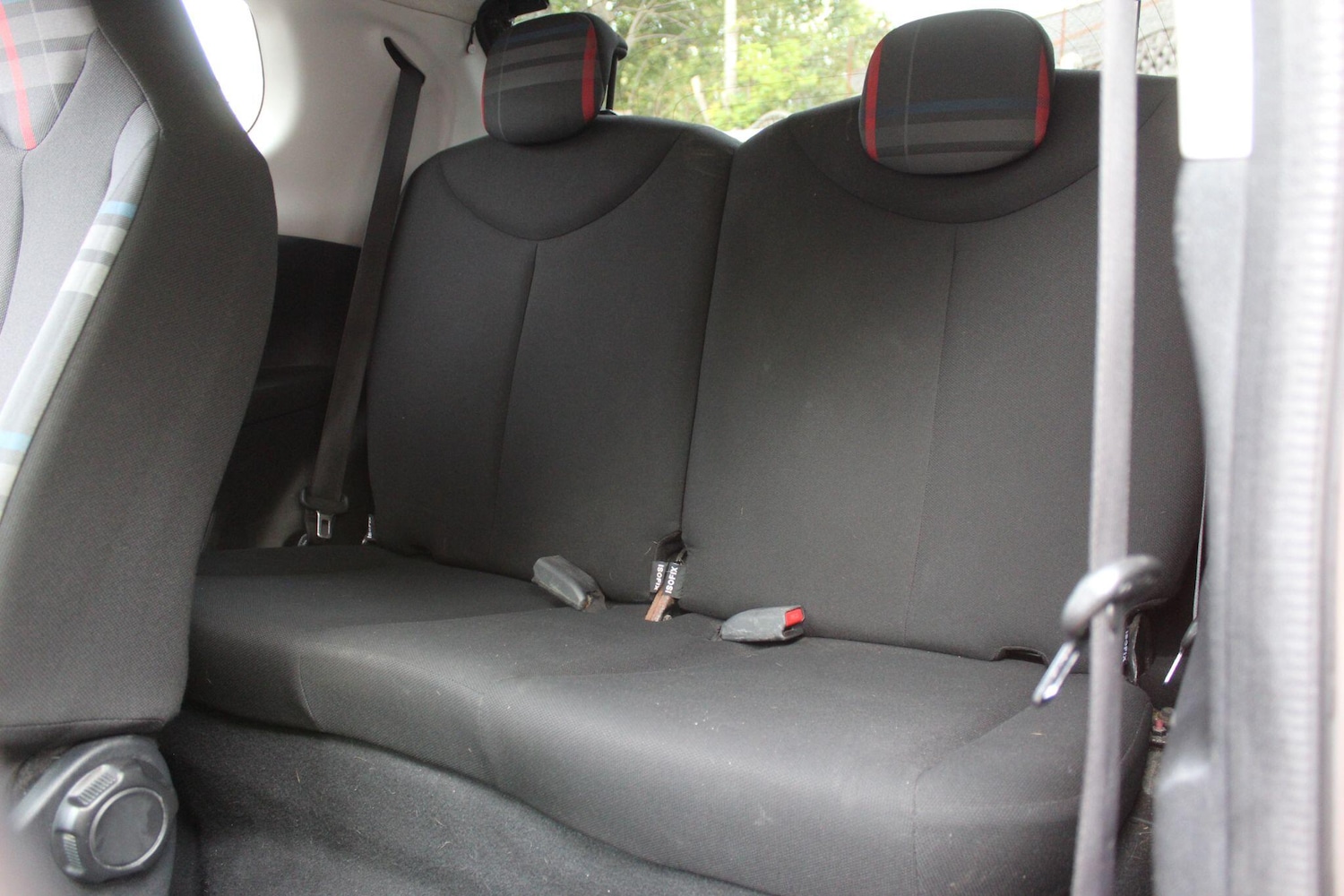 Used Peugeot 108 2014 for sale - 76152572: Photo 20