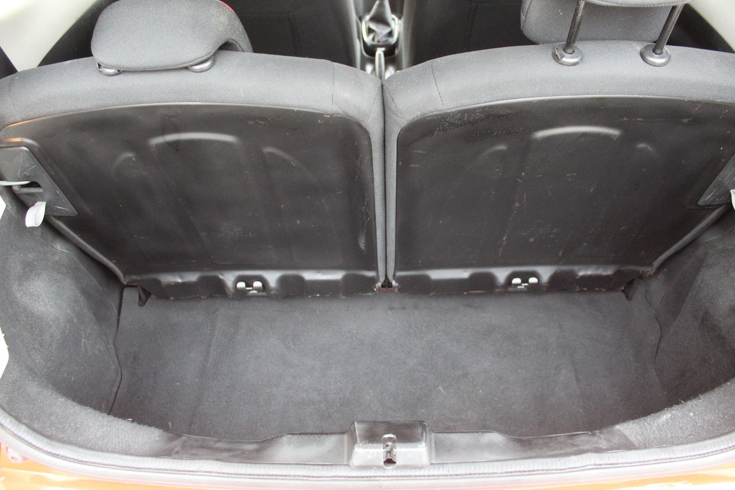 Used Peugeot 108 2014 for sale - 76152572: Photo 26