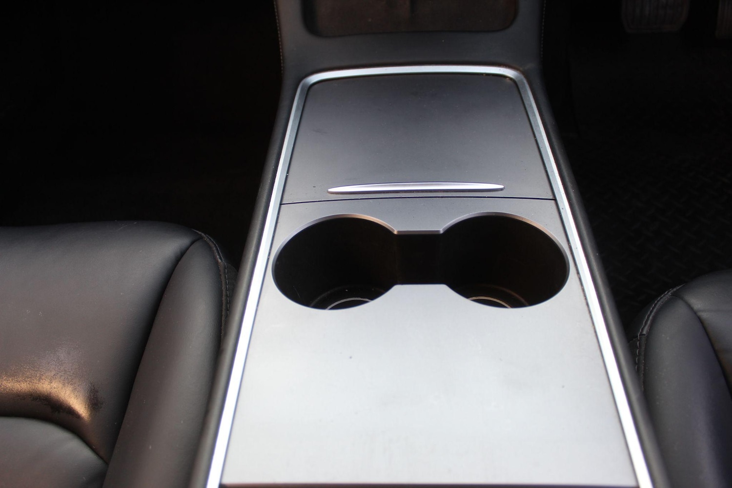 Used Tesla Model 3 2020 for sale - 76072710: Photo 19