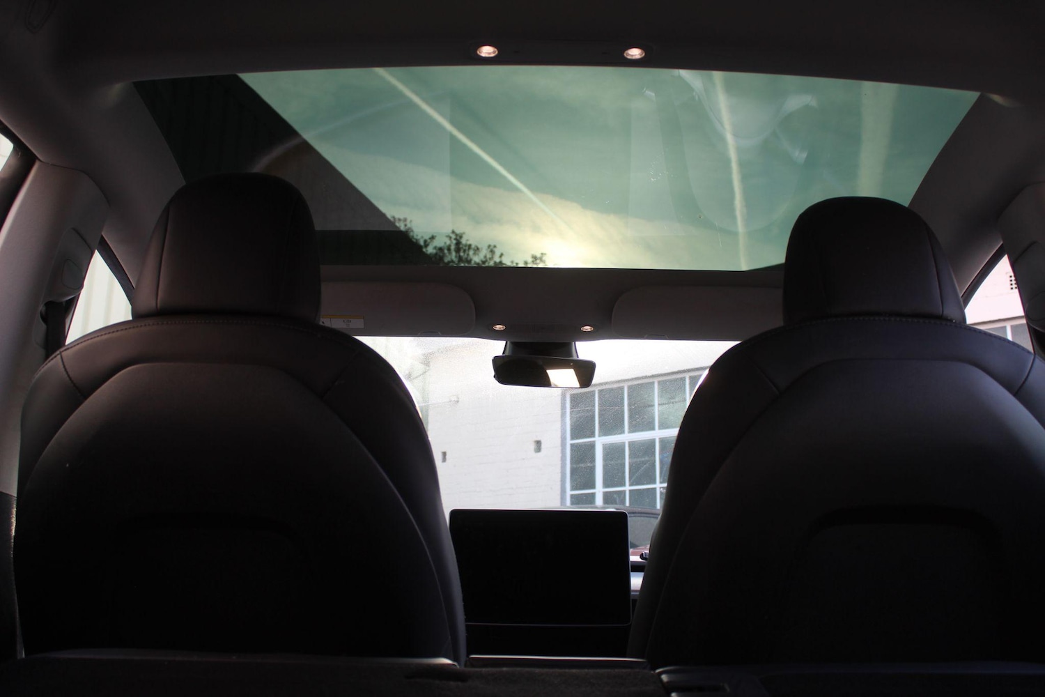 Used Tesla Model 3 2020 for sale - 76072710: Photo 2