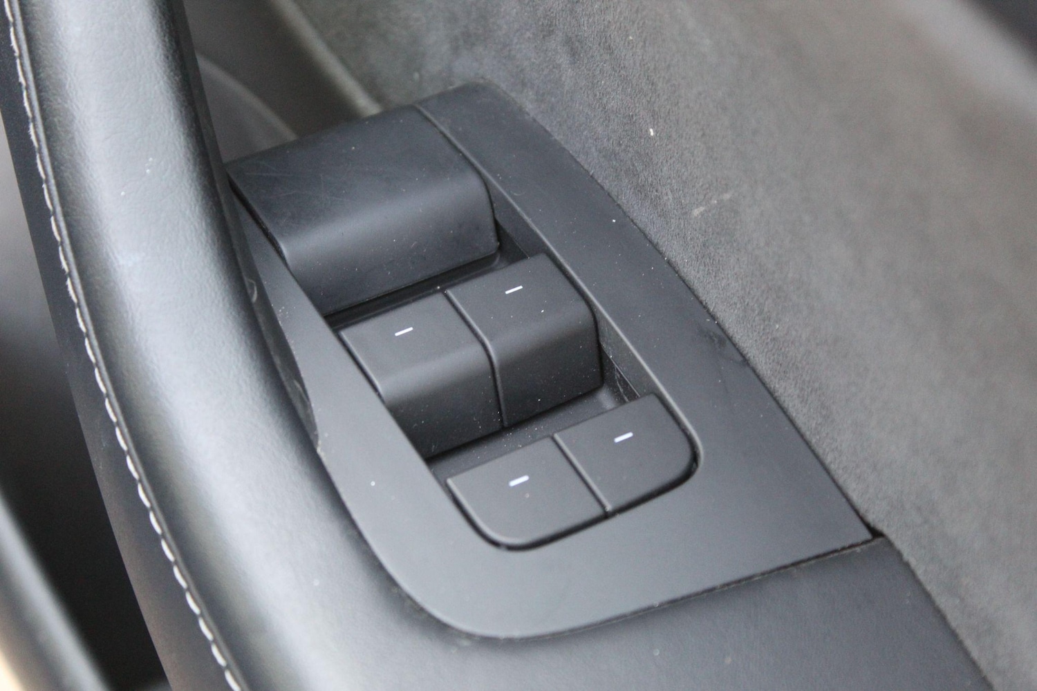 Used Tesla Model 3 2020 for sale - 76072710: Photo 20