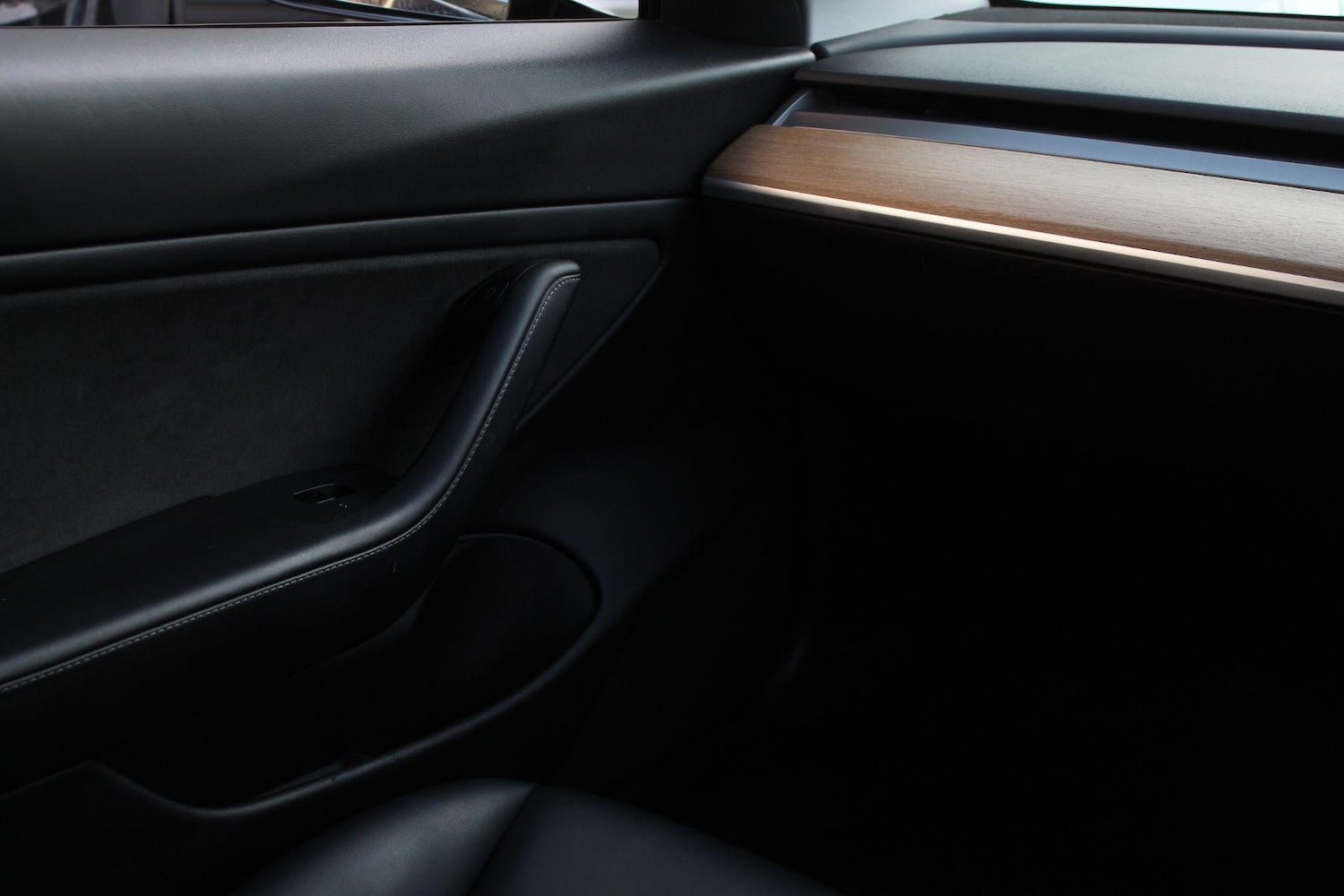 Used Tesla Model 3 2020 for sale - 76072710: Photo 24