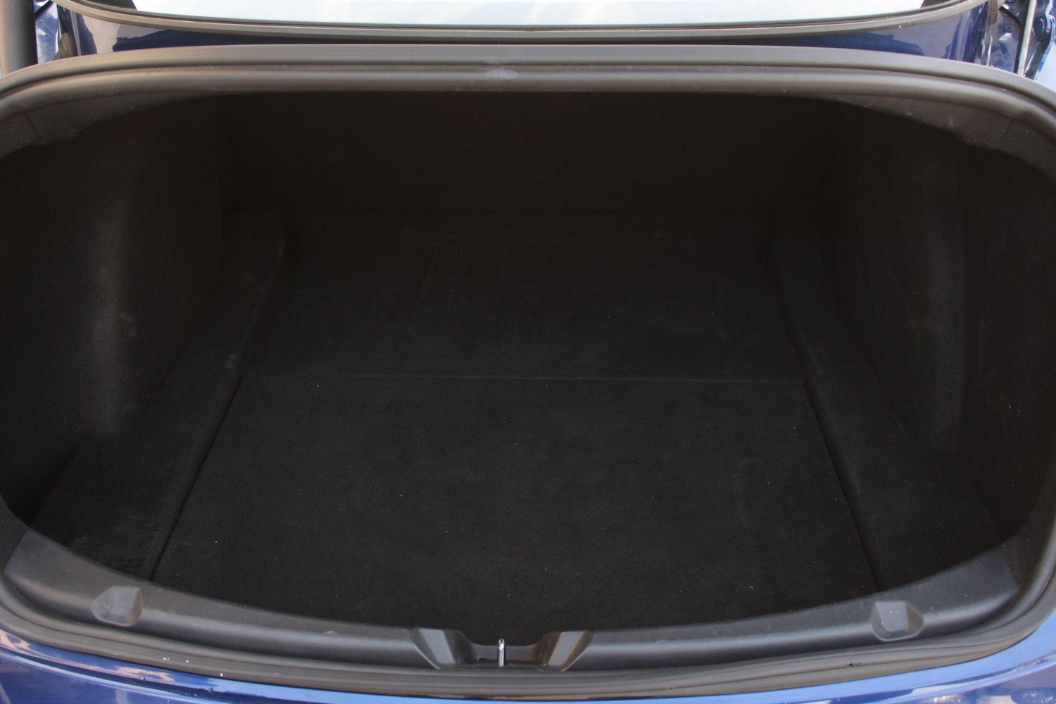 Used Tesla Model 3 2020 for sale - 76072710: Photo 31