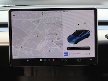 Used Tesla Model 3 2020 for sale - 76072710: Photo 3