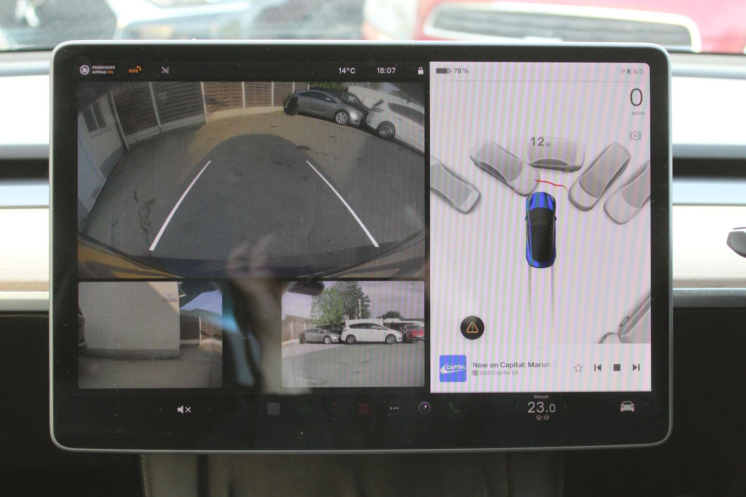 Used Tesla Model 3 2020 for sale - 76072710: Photo 4