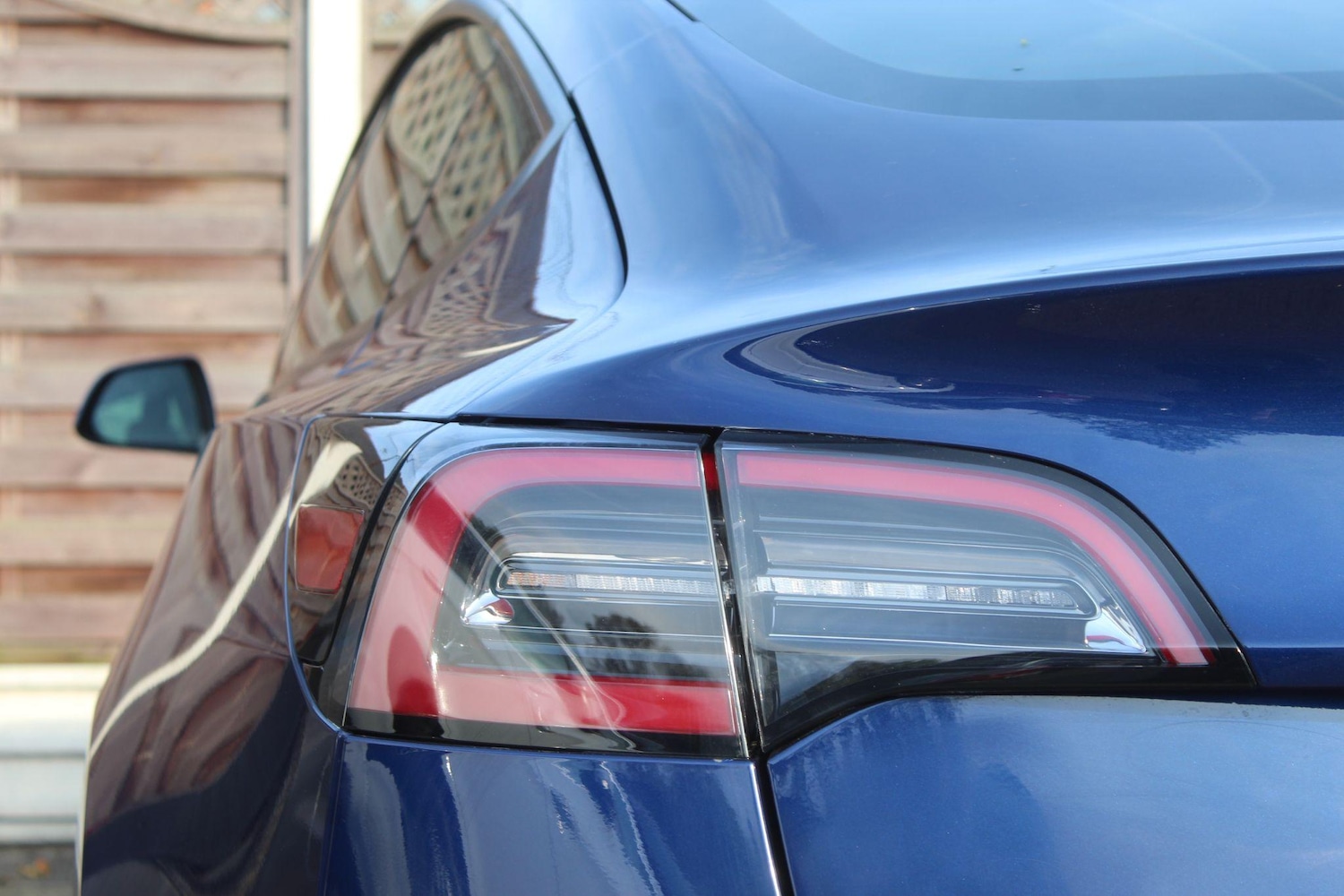 Used Tesla Model 3 2020 for sale - 76072710: Photo 7