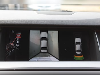 Used BMW 5 Series 2015 for sale - 75479032: Photo