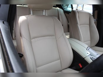 Used BMW 5 Series 2015 for sale - 75479032: Photo