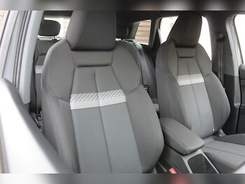 Used Audi Q4 e-tron 2022 for sale - 77410941: Photo