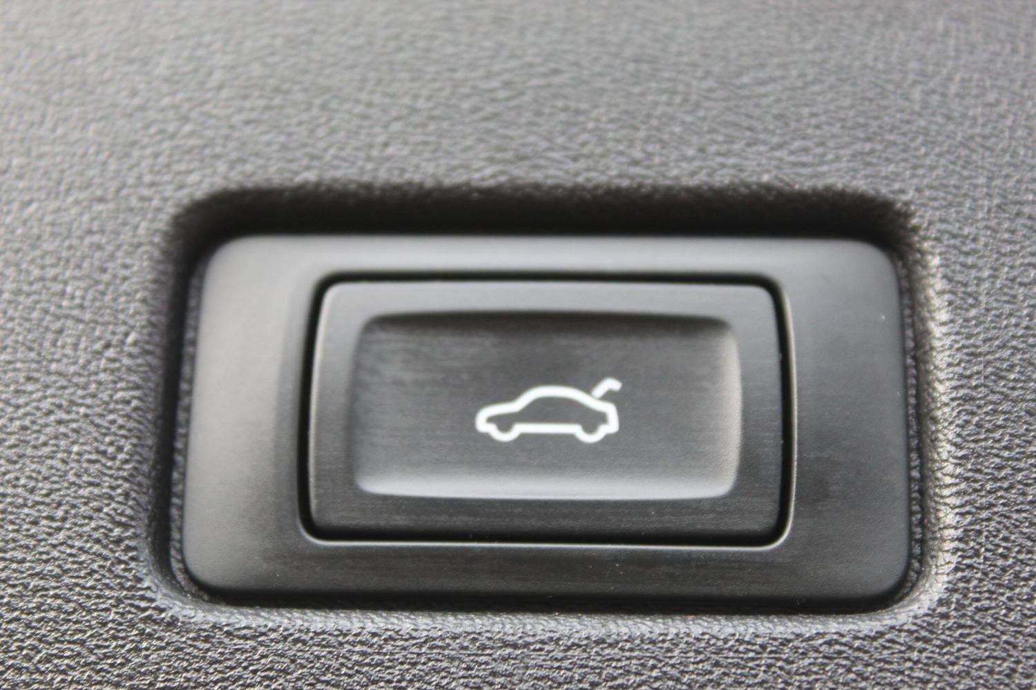 Used Audi Q4 e-tron 2022 for sale - 77410941: Photo 9