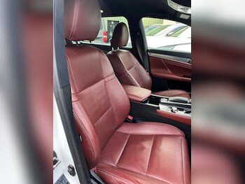 Used Lexus GS 2012 for sale - 77496306: Photo