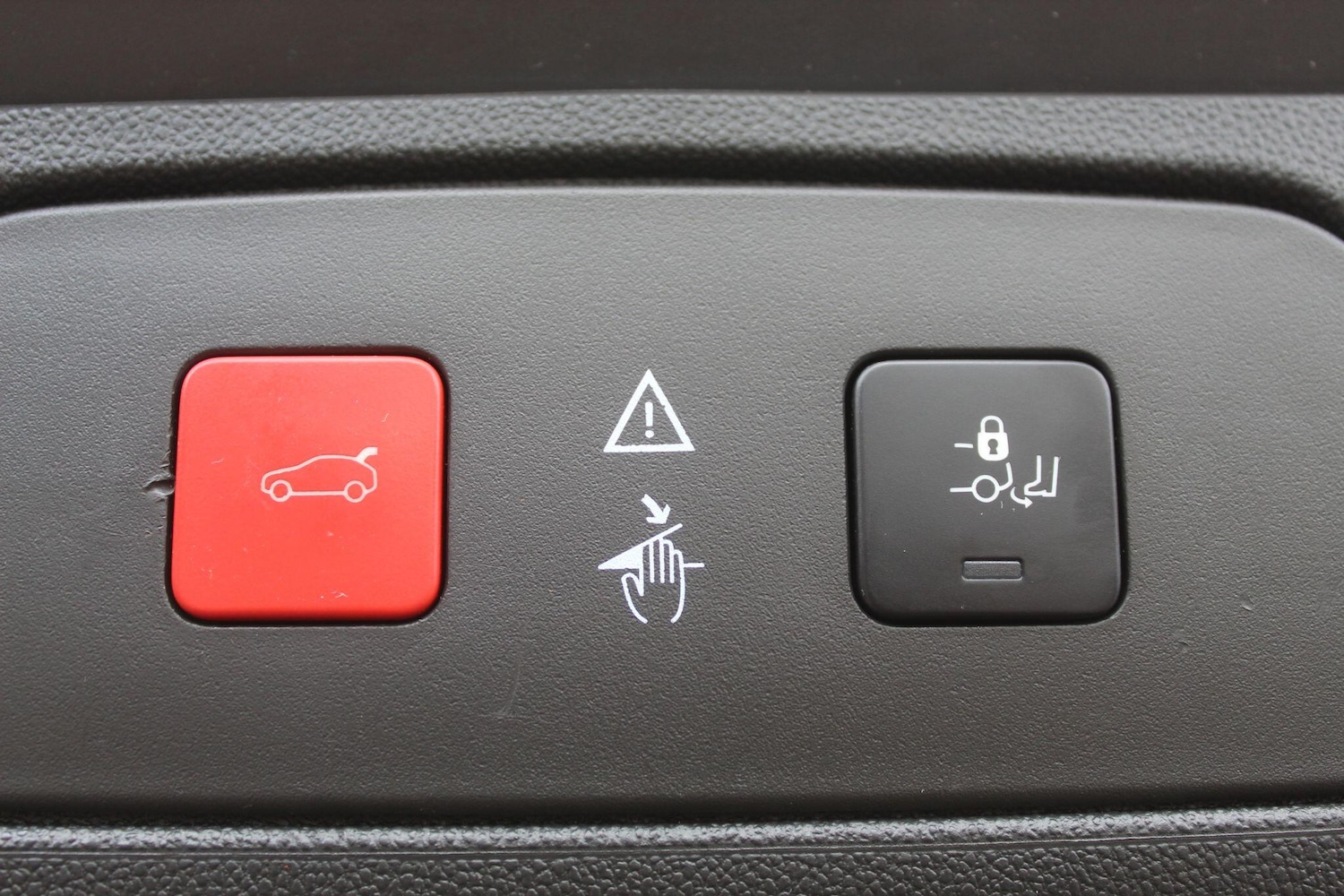 Used Vauxhall Grandland X 2018 for sale - 77016255: Photo 11