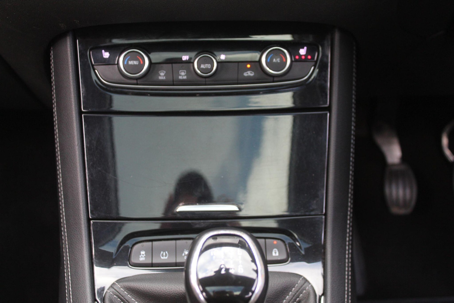 Used Vauxhall Grandland X 2018 for sale - 77016255: Photo 24