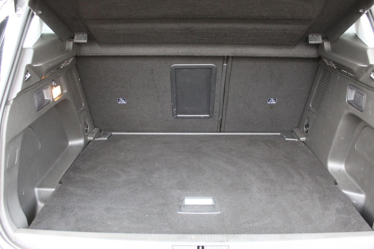 Used Vauxhall Grandland X 2018 for sale - 77016255: Photo 25