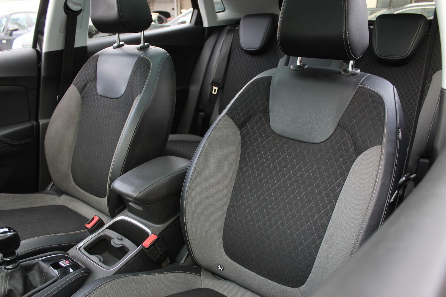 Used Vauxhall Grandland X 2018 for sale - 77016255: Photo 29