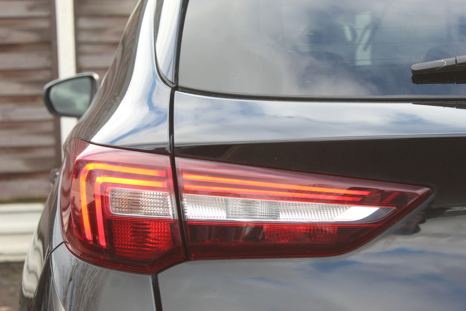 Used Vauxhall Grandland X 2018 for sale - 77016255: Photo 31